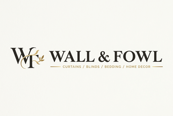 Wall & Fowl