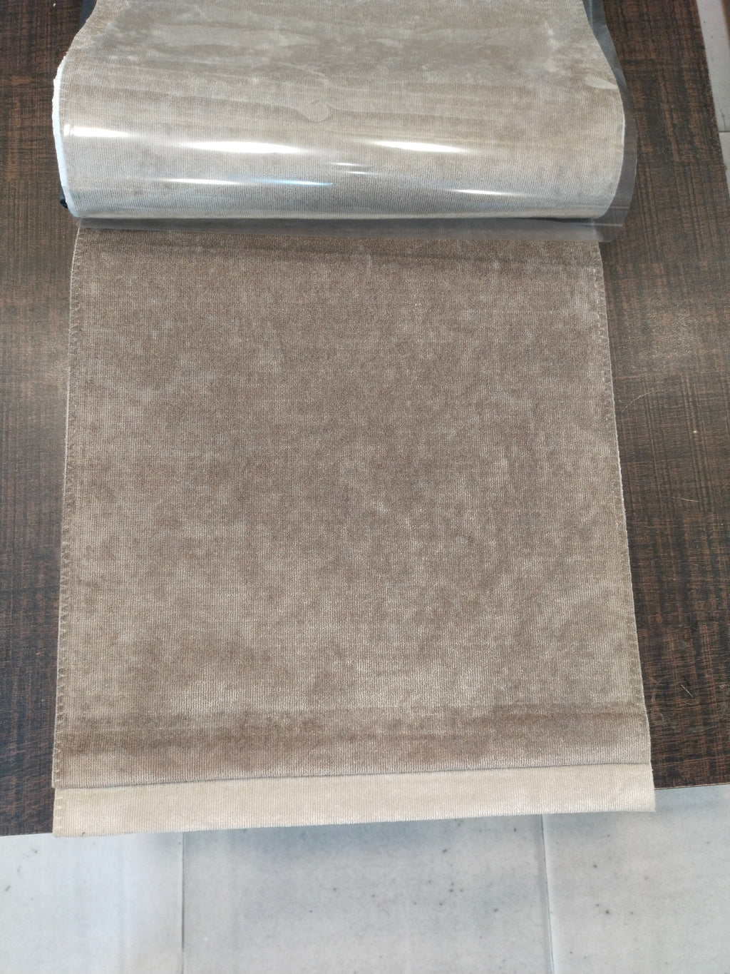 Coderay Premium Fabric for Sofa Chairs and Curtains
