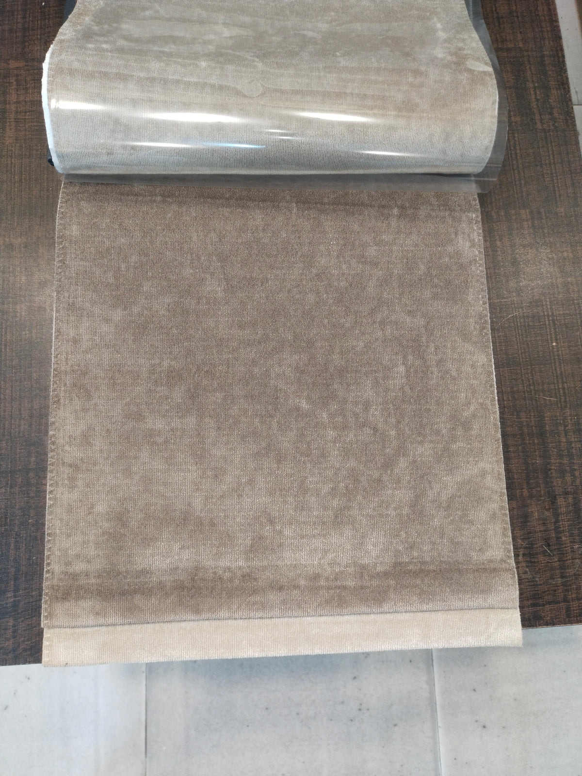 Coderay Premium Fabric for Sofa Chairs and Curtains