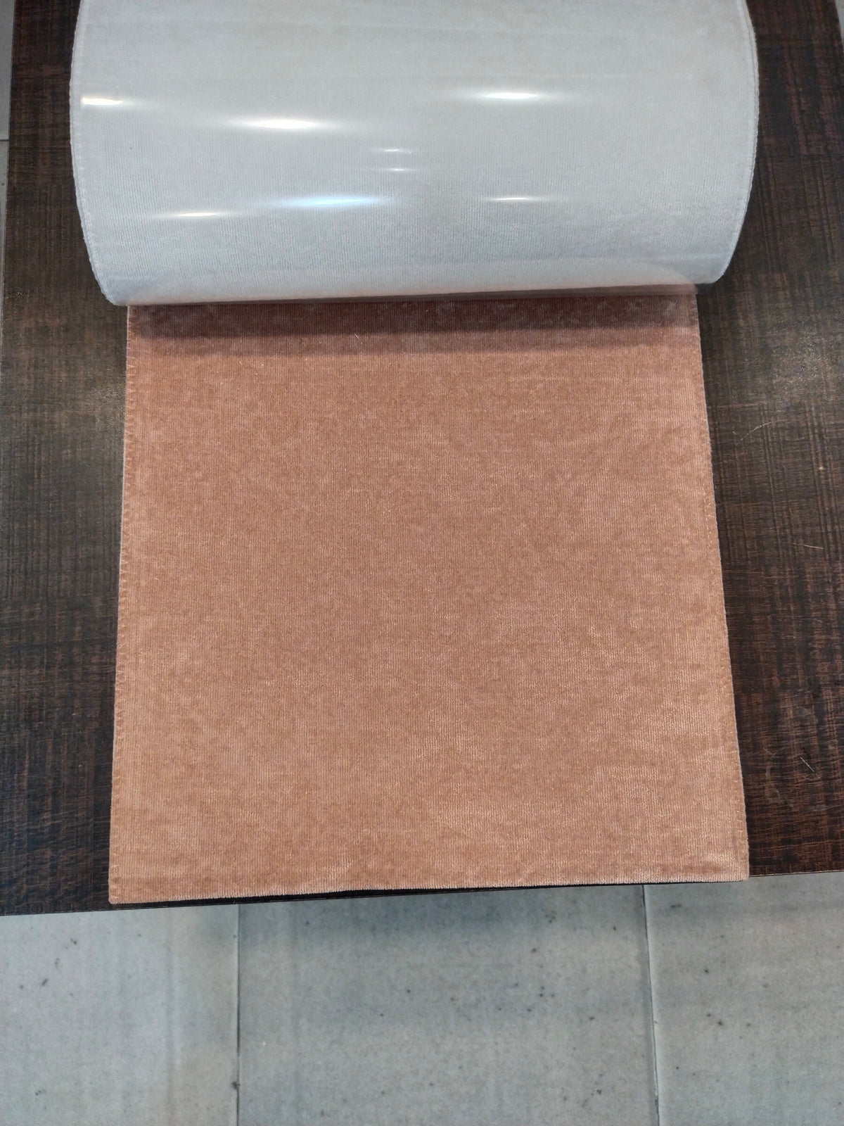 Coderay Premium Fabric for Sofa Chairs and Curtains