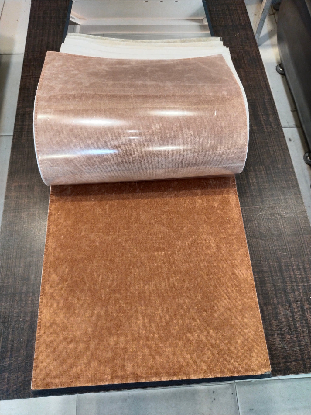 Coderay Premium Fabric for Sofa Chairs and Curtains