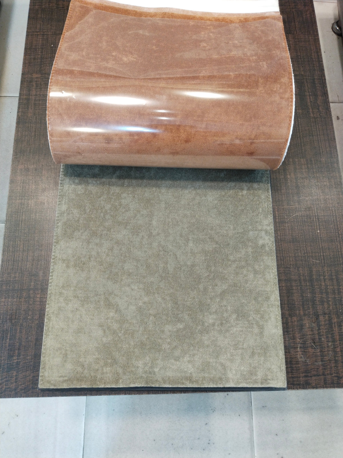Coderay Premium Fabric for Sofa Chairs and Curtains