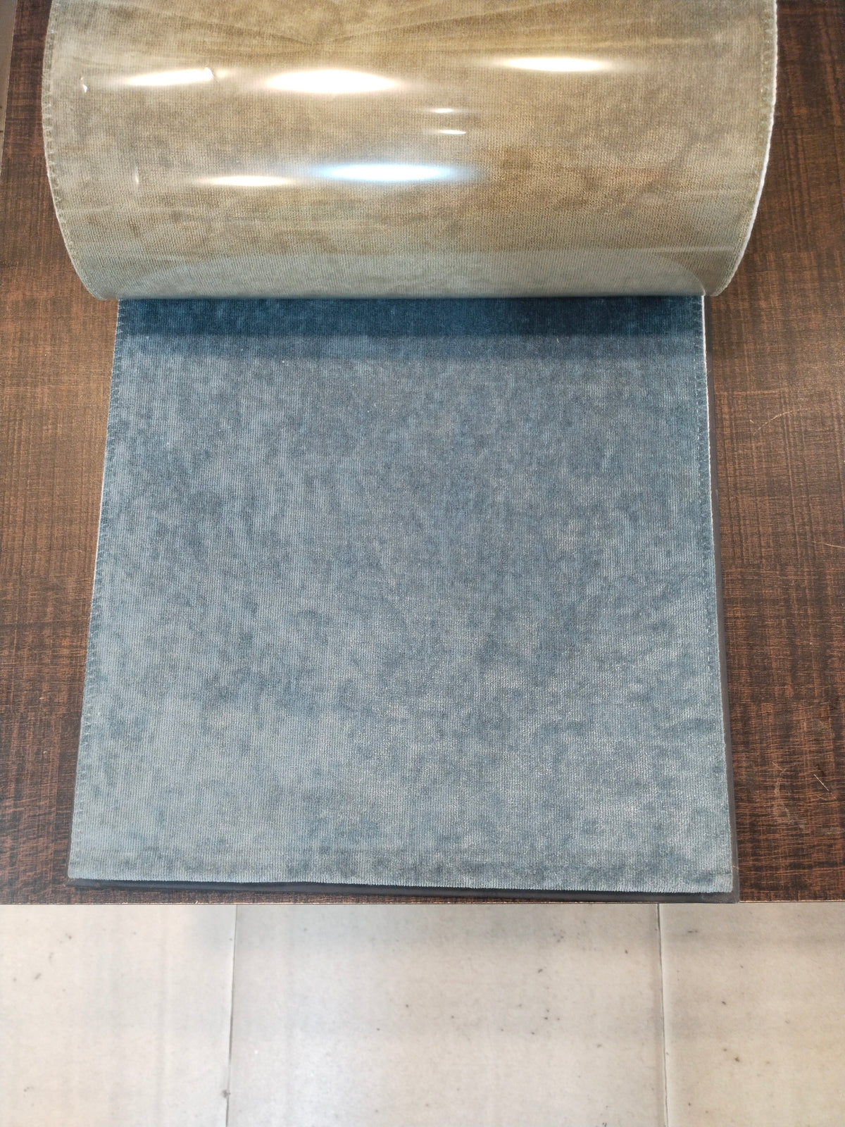 Coderay Premium Fabric for Sofa Chairs and Curtains