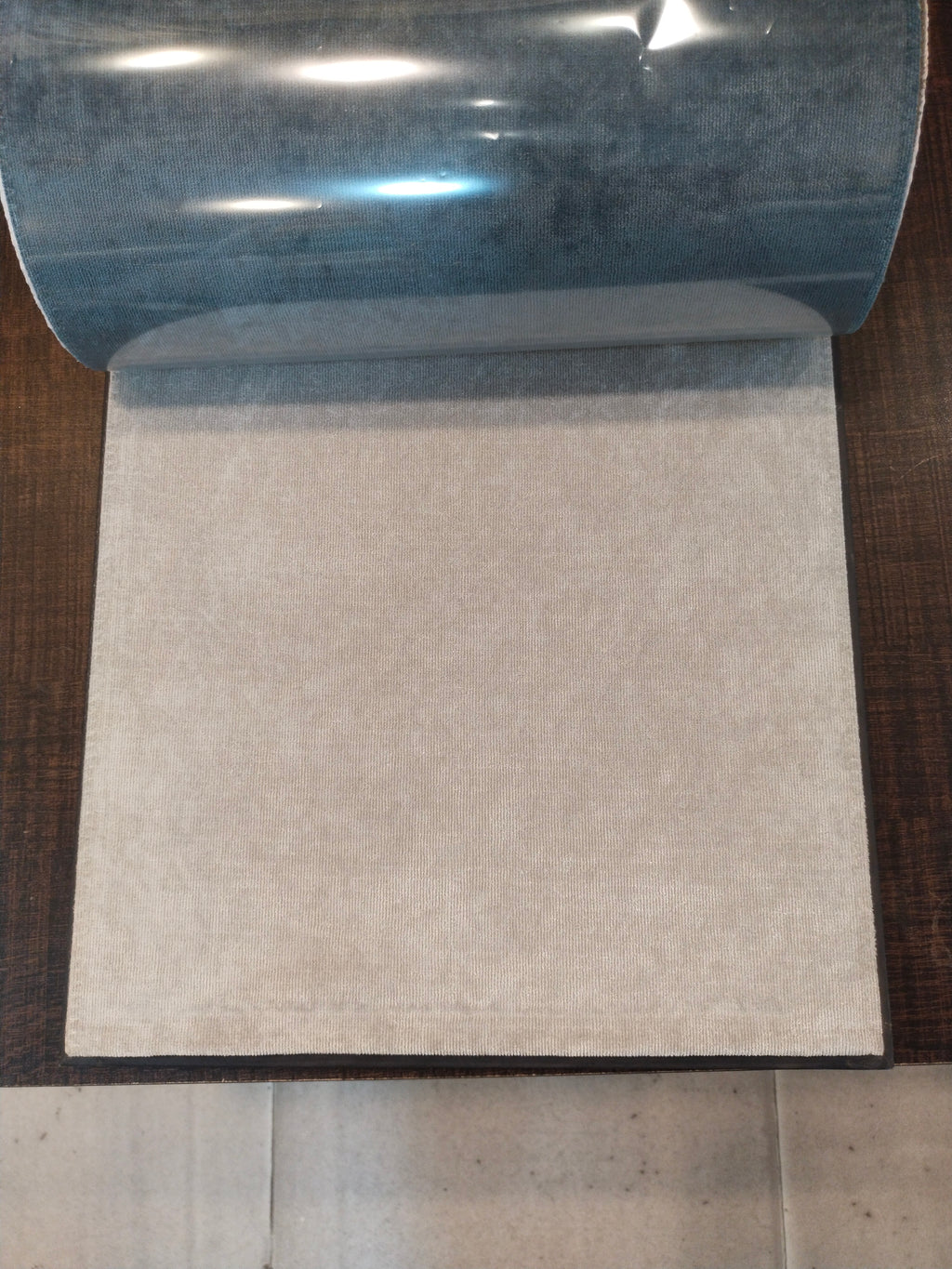 Coderay Premium Fabric for Sofa Chairs and Curtains