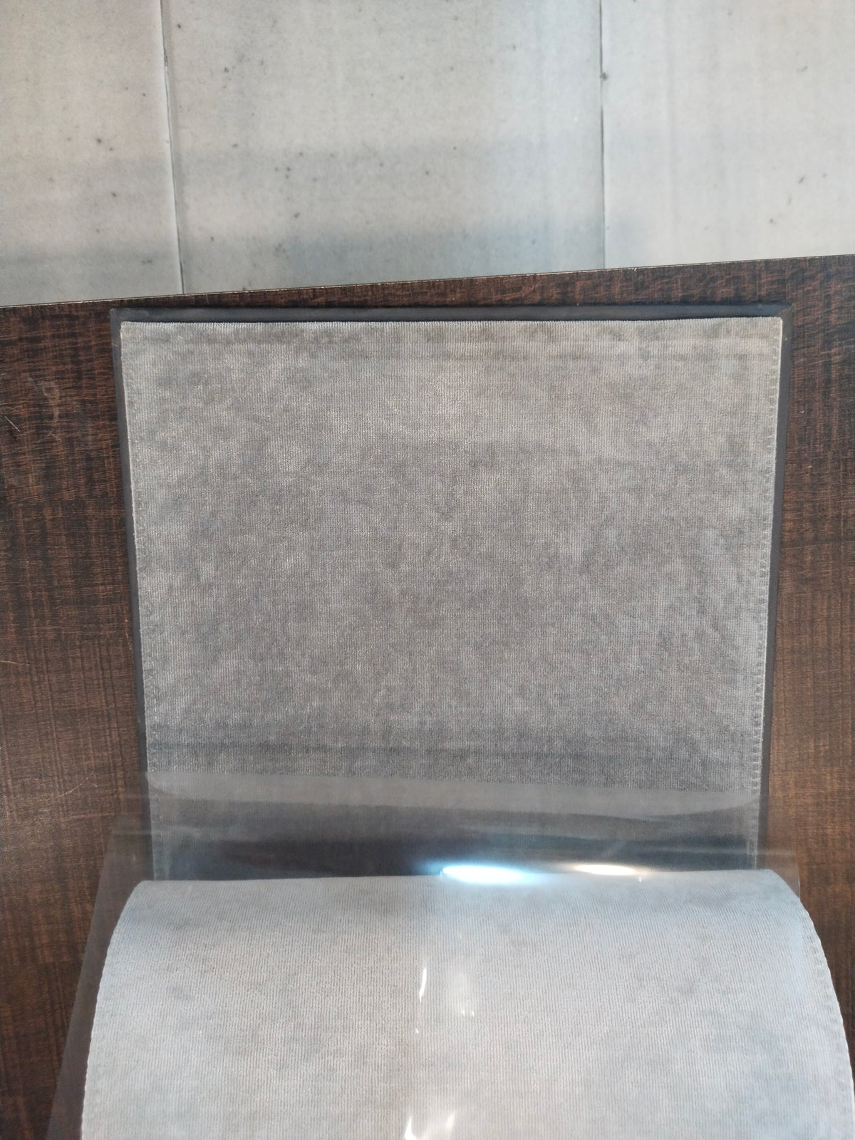 Coderay Premium Fabric for Sofa Chairs and Curtains