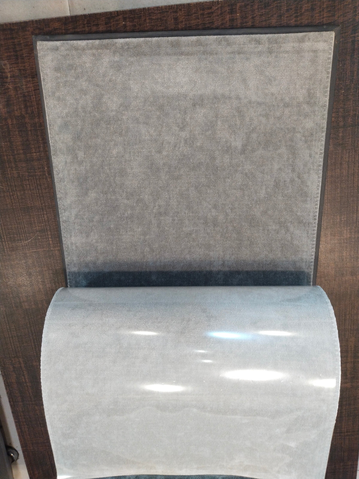 Coderay Premium Fabric for Sofa Chairs and Curtains