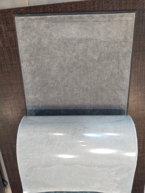 Coderay Premium Fabric for Sofa Chairs and Curtains