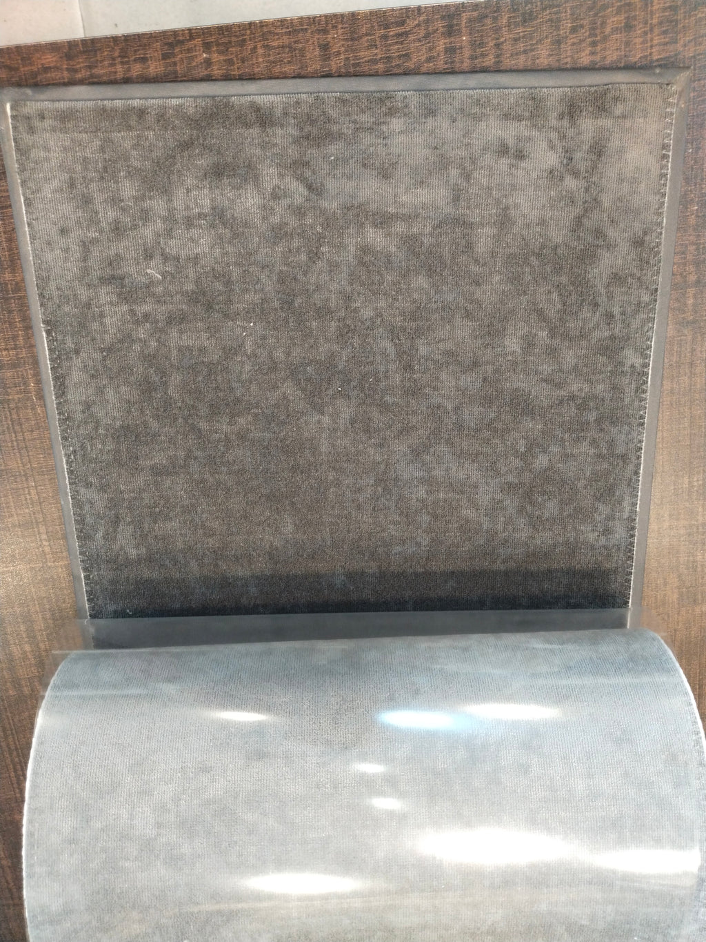 Coderay Premium Fabric for Sofa Chairs and Curtains