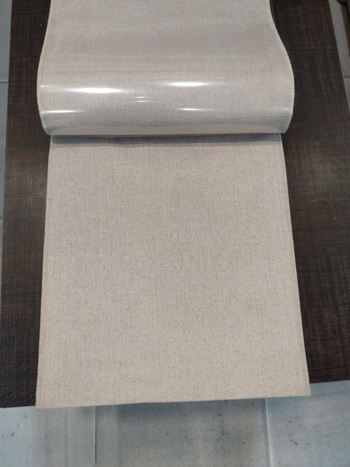 280 GSM Premium Quality Velvet Fabric – Exclusive Colour Collection