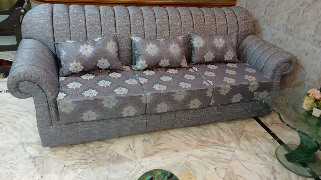 Premium Design Sofa Fabric