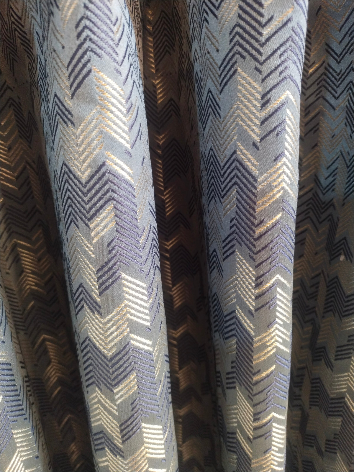 Regular Use Best Curtain For Your Windo