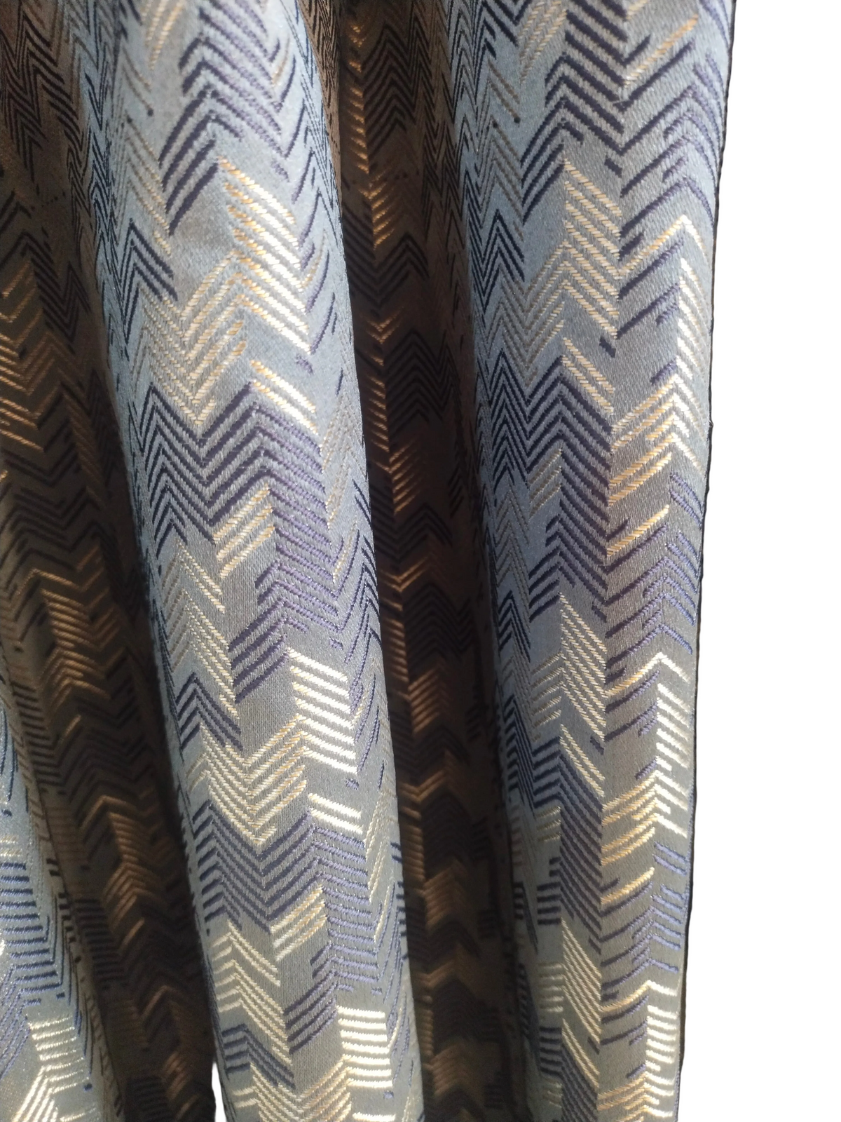 Regular Use Best Curtain For Your Windo
