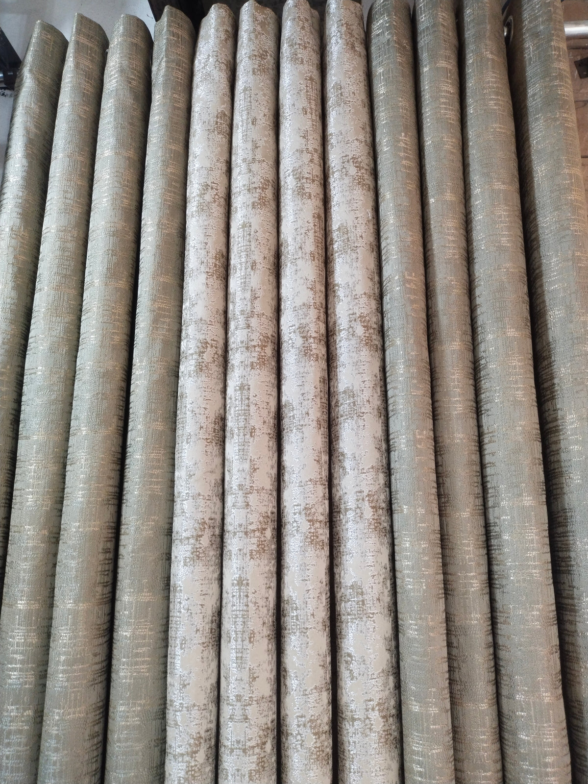 Best Pair of Curtains