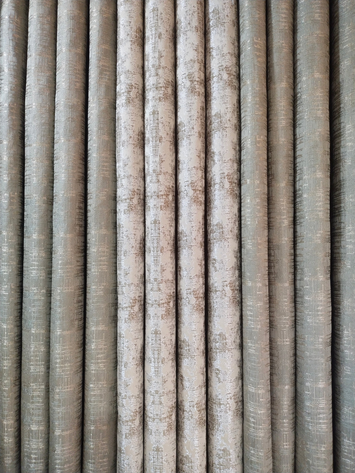Best Pair of Curtains