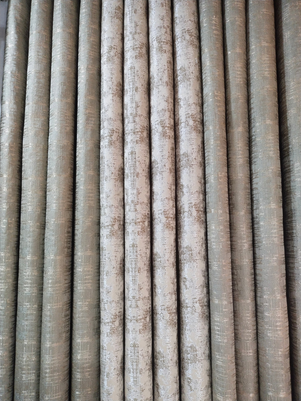 Best Pair of Curtains