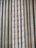 Best Pair of Curtains