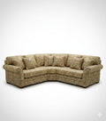 Premium Design Sofa Fabric