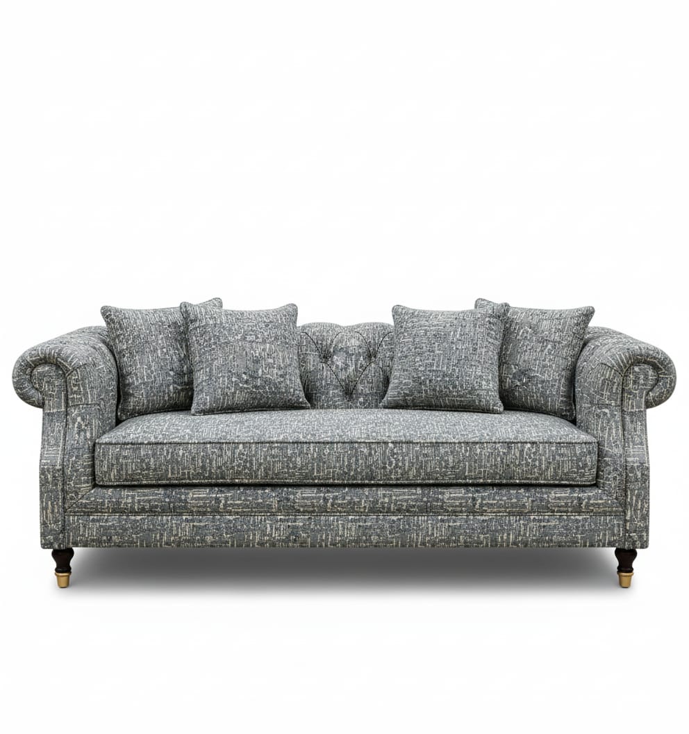 Premium Design Sofa Fabric