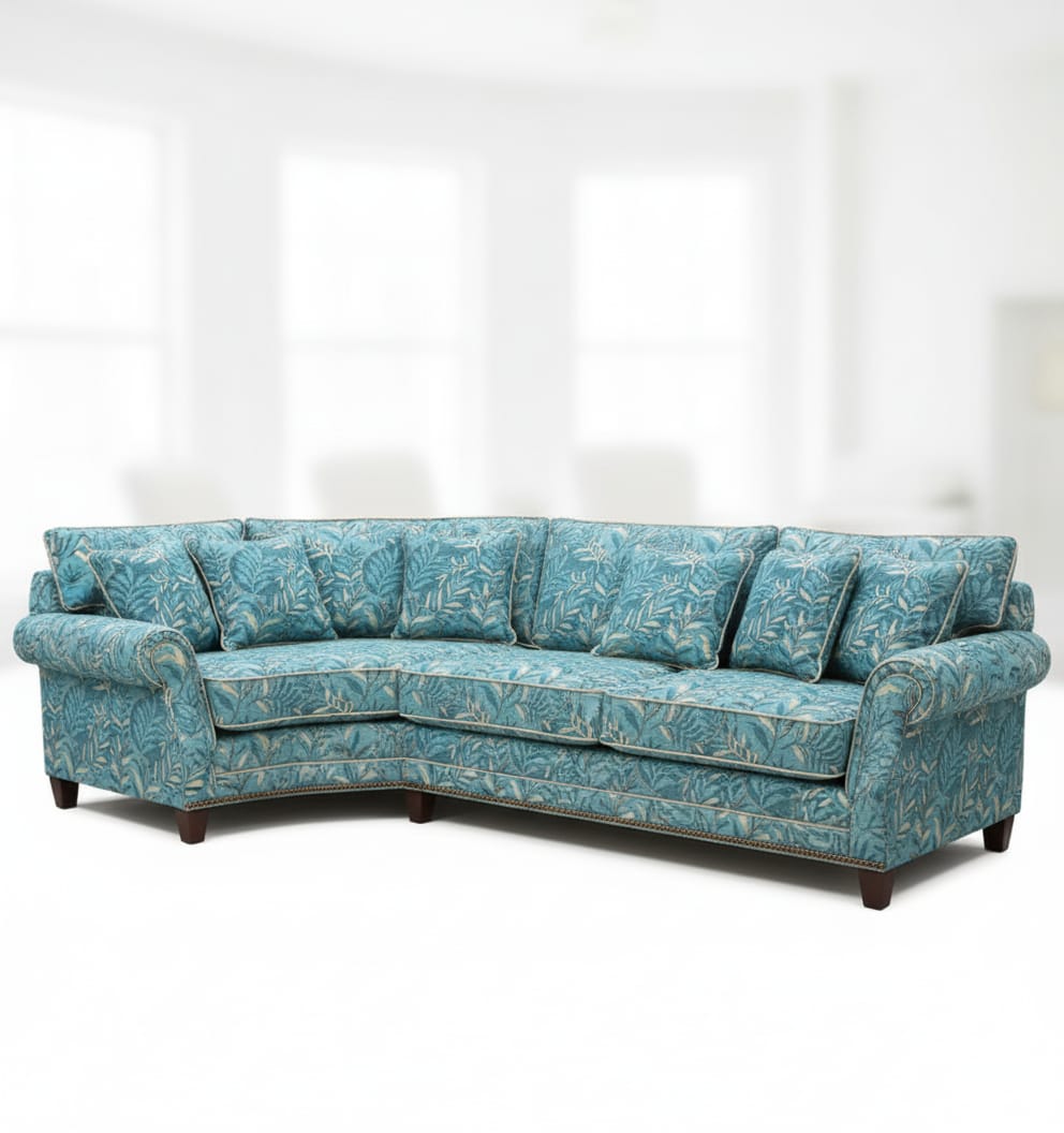 Premium Design Sofa Fabric