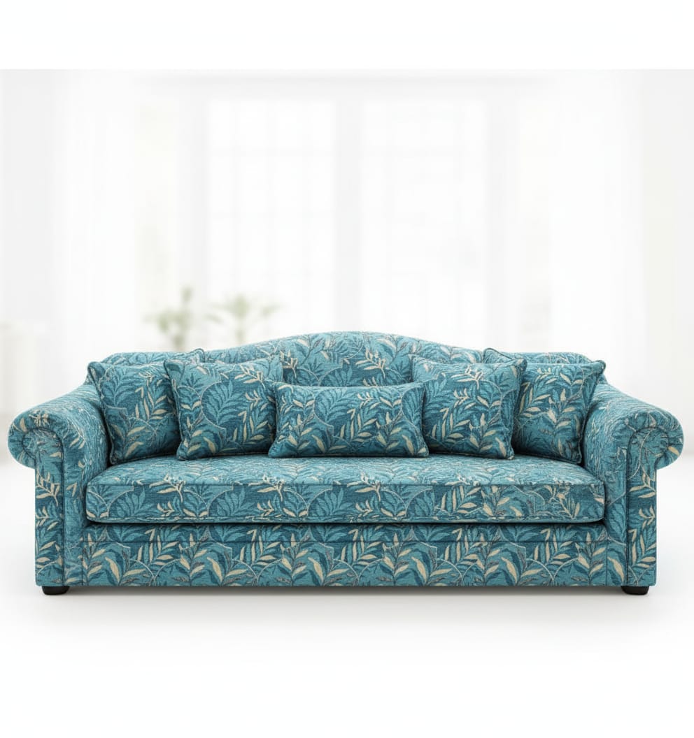 Premium Design Sofa Fabric