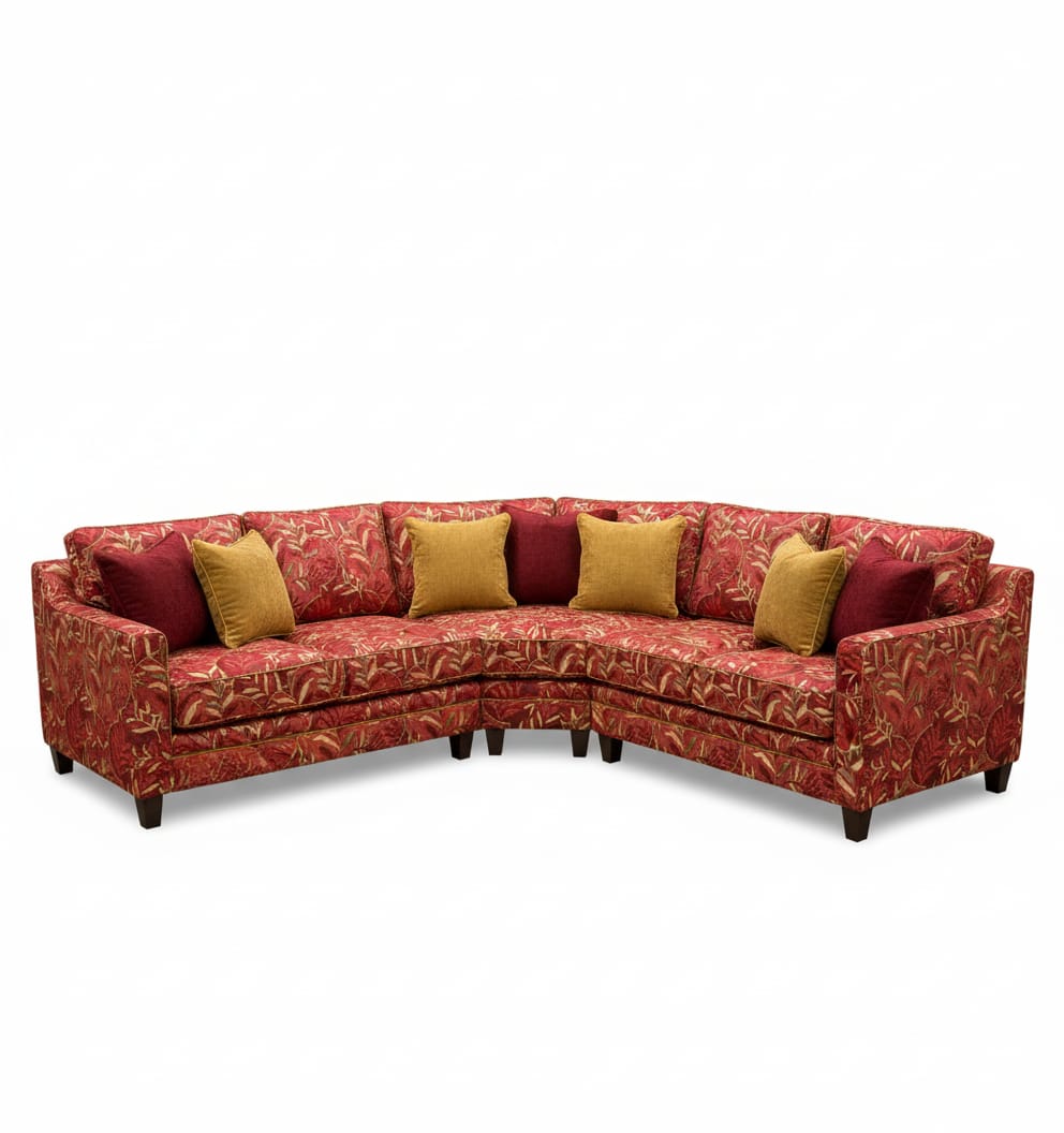 Premium Design Sofa Fabric
