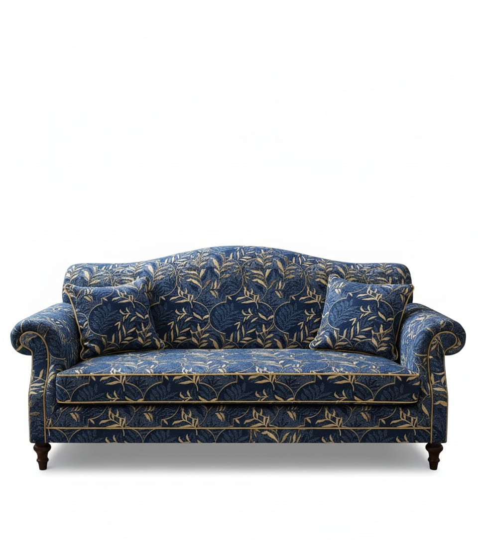 Premium Design Sofa Fabric