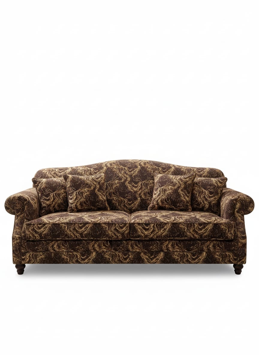 Premium Design Sofa Fabric