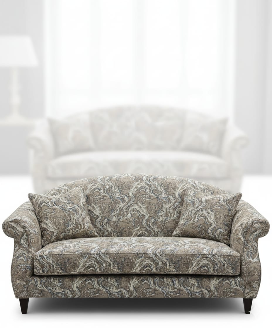 Premium Design Sofa Fabric