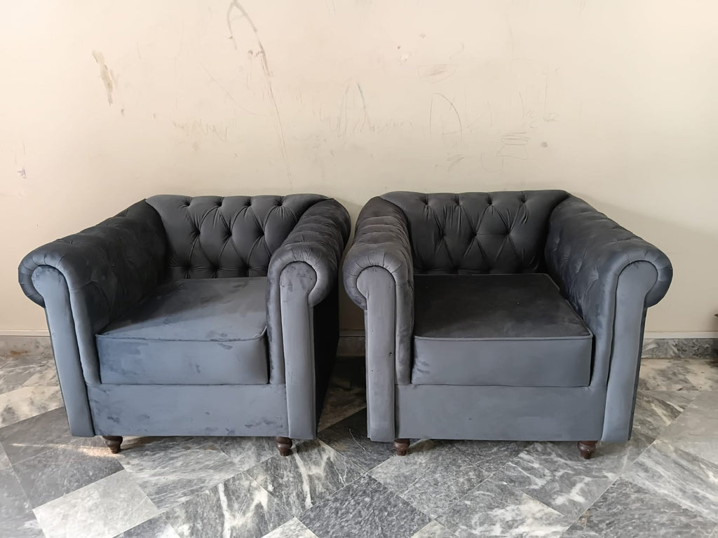 Premium Design Sofa Fabric