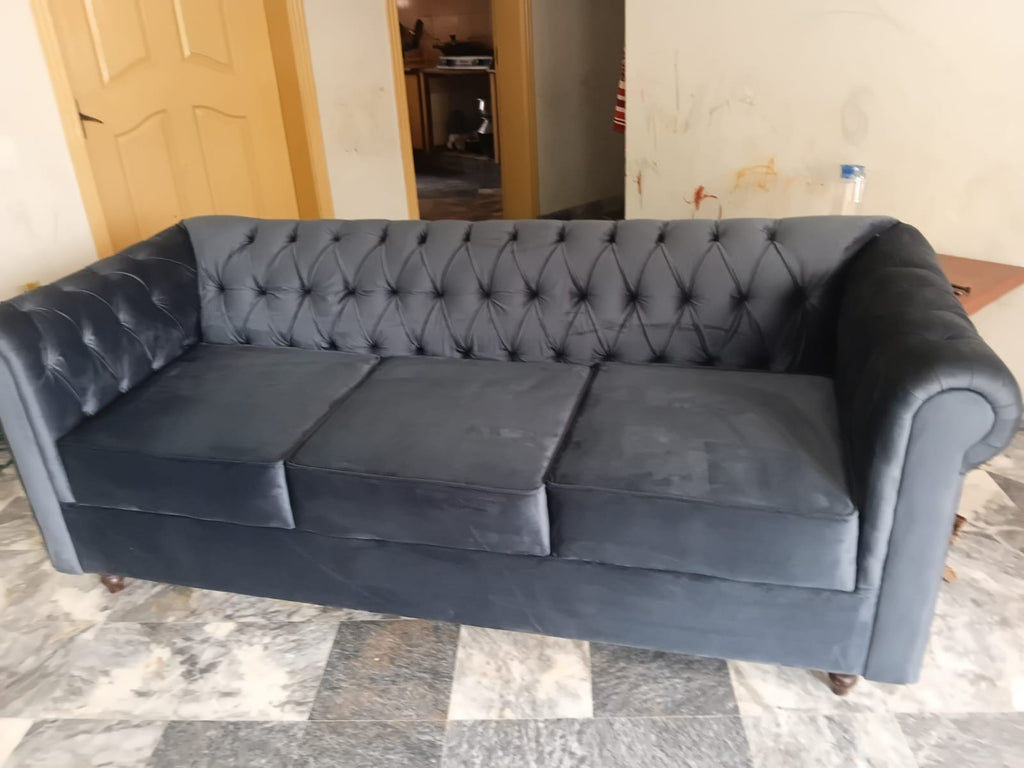 Premium Design Sofa Fabric