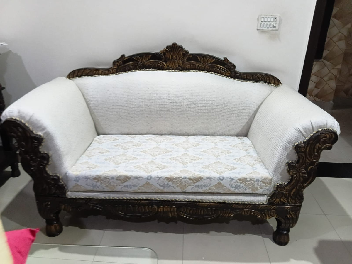 Premium Design Sofa Fabric
