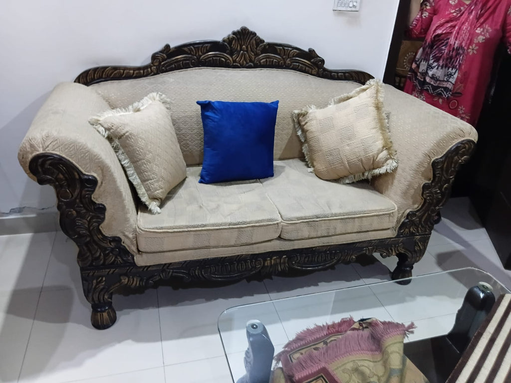 Premium Design Sofa Fabric