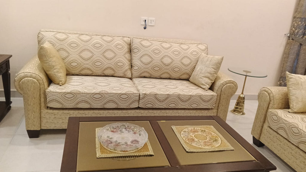 Premium Design Sofa Fabric