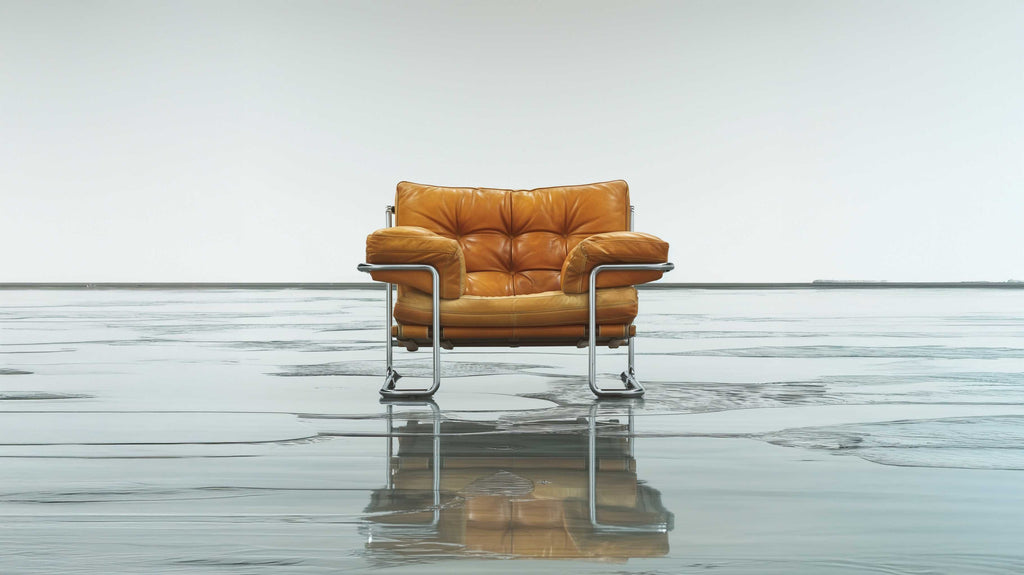 Premium Design Sofa Fabric