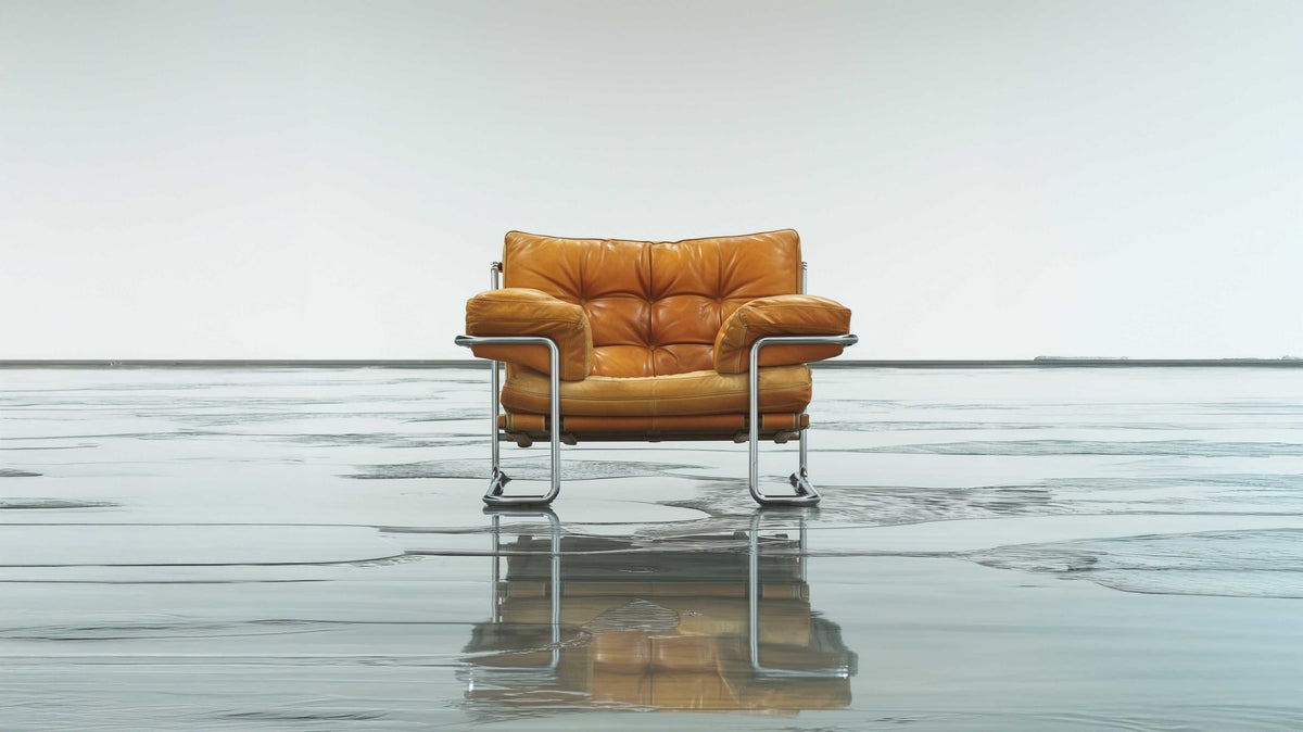 Premium Design Sofa Fabric