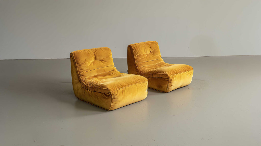 Premium Design Sofa Fabric