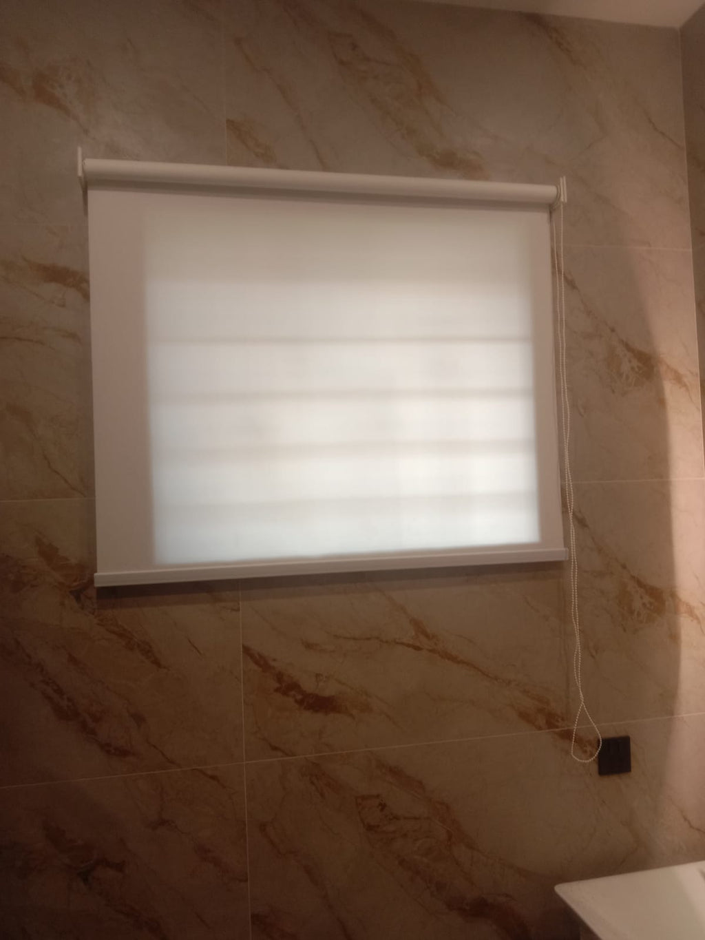 280 GSM Velvet And Premium Shafoon Curtains