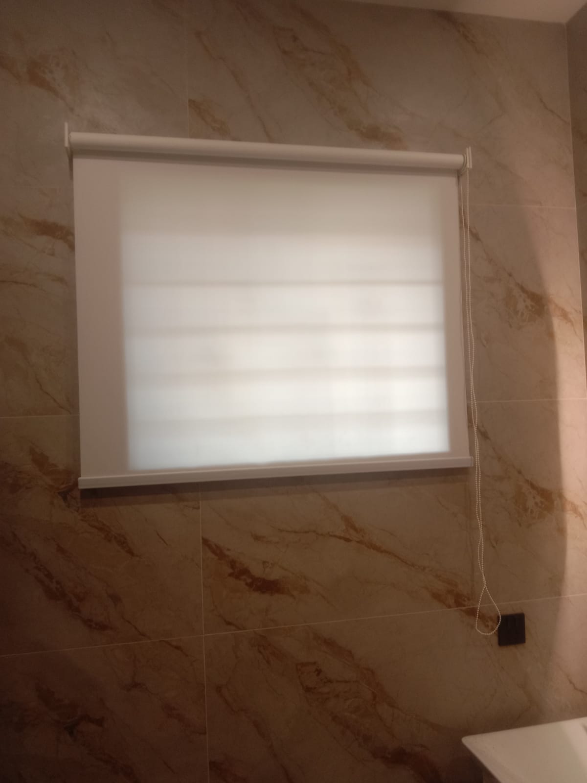 280 GSM Velvet And Premium Shafoon Curtains